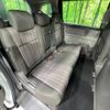 honda freed 2017 -HONDA--Freed DAA-GB7--GB7-1000558---HONDA--Freed DAA-GB7--GB7-1000558- image 9