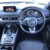 mazda cx-8 2018 quick_quick_3DA-KG2P_KG2P-107166 image 3