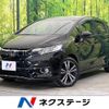 honda fit 2019 -HONDA--Fit DAA-GP5--GP5-1344178---HONDA--Fit DAA-GP5--GP5-1344178- image 1