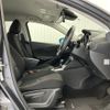 mazda demio 2015 -MAZDA--Demio LDA-DJ5FS--DJ5FS-144453---MAZDA--Demio LDA-DJ5FS--DJ5FS-144453- image 5