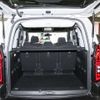 citroen berlingo 2024 quick_quick_3DA-K9CYH01_VR7ECYHZ3PJ766172 image 17