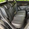 honda vezel 2015 -HONDA--VEZEL DAA-RU3--RU3-1061693---HONDA--VEZEL DAA-RU3--RU3-1061693- image 9
