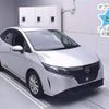 nissan note 2022 -NISSAN--Note SNE13-122226---NISSAN--Note SNE13-122226- image 1