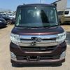daihatsu tanto 2014 quick_quick_DBA-LA610S_LA610S-0020169 image 4