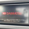 daihatsu copen 2023 CFJ1833262 image 4