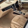porsche macan 2015 -PORSCHE--Porsche Macan ABA-95BCNC--WP1ZZZ95ZGLB01926---PORSCHE--Porsche Macan ABA-95BCNC--WP1ZZZ95ZGLB01926- image 24