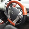 toyota prius-α 2012 -TOYOTA--Prius α ZVW41W-3173996---TOYOTA--Prius α ZVW41W-3173996- image 8