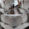 toyota coaster 1999 -TOYOTA--Coaster KC-HZB50--HZB50-0107127---TOYOTA--Coaster KC-HZB50--HZB50-0107127- image 19