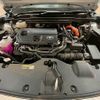 toyota toyota-others 2024 -TOYOTA--Crown Sport 6AA-AZSH36W--AZSH36-4005818---TOYOTA--Crown Sport 6AA-AZSH36W--AZSH36-4005818- image 13
