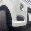 suzuki every-wagon 2013 CFJ1587397 image 19