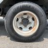 mitsubishi-fuso canter 2004 GOO_NET_EXCHANGE_0404111A30250708W002 image 31