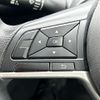nissan serena 2019 -NISSAN--Serena DBA-C27--C27-011682---NISSAN--Serena DBA-C27--C27-011682- image 13