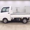 mitsubishi minicab-truck 2019 CFJ1567561 image 10