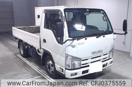 isuzu elf-truck 2012 -ISUZU 【つくば 400ｾ7598】--Elf NJR85A-7022543---ISUZU 【つくば 400ｾ7598】--Elf NJR85A-7022543-