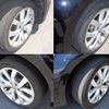 volkswagen golf 2017 -VOLKSWAGEN--VW Golf DBA-AUCPT--WVWZZZAUZHW375345---VOLKSWAGEN--VW Golf DBA-AUCPT--WVWZZZAUZHW375345- image 9