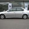 nissan primera 1997 -日産--ﾌﾟﾘﾒｰﾗ E-P11--P11-732722---日産--ﾌﾟﾘﾒｰﾗ E-P11--P11-732722- image 4