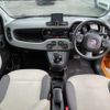 fiat panda 2014 -FIAT--Fiat Panda ABA-13909--ZFA31200003250091---FIAT--Fiat Panda ABA-13909--ZFA31200003250091- image 17