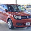 suzuki ignis 2016 quick_quick_DAA-FF21S_FF21S-103495 image 3