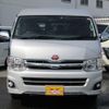 toyota hiace-wagon 2011 quick_quick_CBA-TRH214W_TRH214-0025840 image 7