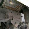 daihatsu midget 2000 CFJ1729251 image 17