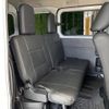 daihatsu atrai 2025 CFJ1760680 image 10