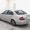 mercedes-benz e-class 2005 -MERCEDES-BENZ--Benz E Class 211056C-2A768527---MERCEDES-BENZ--Benz E Class 211056C-2A768527- image 2