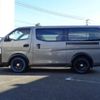 nissan nv350-caravan-van 2017 quick_quick_CBF-VR2E26_VR2E26-044477 image 13