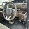 honda n-box 2023 -HONDA 【愛媛 580ﾜ8294】--N BOX JF3--5322624---HONDA 【愛媛 580ﾜ8294】--N BOX JF3--5322624- image 22