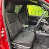 toyota hilux 2019 quick_quick_GUN125_GUN125-3910555 image 8