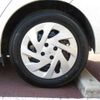 toyota aqua 2016 -TOYOTA 【高松 500ｽ 911】--AQUA DAA-NHP10--NHP10-6546268---TOYOTA 【高松 500ｽ 911】--AQUA DAA-NHP10--NHP10-6546268- image 11