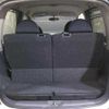 daihatsu move-latte 2008 -DAIHATSU--Move Latte L560S-0021529---DAIHATSU--Move Latte L560S-0021529- image 8
