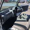 subaru sambar-truck 1996 CFJ1577688 image 19
