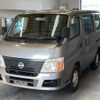 nissan caravan-van 2012 -NISSAN--Caravan Van VWE25-223282---NISSAN--Caravan Van VWE25-223282- image 1