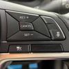 nissan note 2019 -NISSAN--Note DAA-HE12--HE12-273519---NISSAN--Note DAA-HE12--HE12-273519- image 6