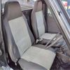 nissan sunny-truck 1993 CFJ1543071 image 14