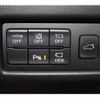 mazda cx-5 2020 -MAZDA--CX-5 6BA-KFEP--KFEP-400245---MAZDA--CX-5 6BA-KFEP--KFEP-400245- image 3