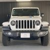 chrysler jeep-wrangler 2023 quick_quick_3LA-JL20L_1C4JJXR65PW562016 image 2