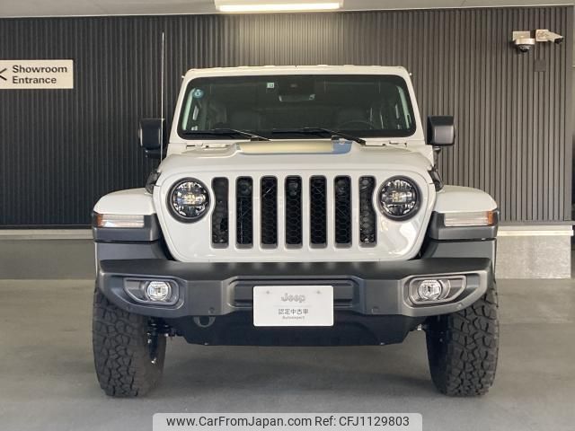 chrysler jeep-wrangler 2023 quick_quick_3LA-JL20L_1C4JJXR65PW562016 image 2