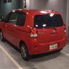 toyota porte 2015 -TOYOTA 【長岡 500ﾌ1440】--Porte NCP145--9026516---TOYOTA 【長岡 500ﾌ1440】--Porte NCP145--9026516- image 2