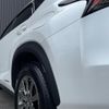 lexus nx 2018 CFJ1517145 image 16