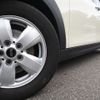 mini mini-others 2019 -BMW--BMW Mini DBA-XU15M--WMWXU72090TR63032---BMW--BMW Mini DBA-XU15M--WMWXU72090TR63032- image 27