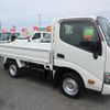toyota toyoace 2018 GOO_NET_EXCHANGE_0540197A30250530W001 image 6