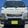nissan nt450-atlas 2019 CFJ1688869 image 61