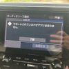 toyota alphard 2020 -TOYOTA--Alphard 3BA-AGH35W--AGH35-0044274---TOYOTA--Alphard 3BA-AGH35W--AGH35-0044274- image 30