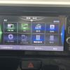 nissan dayz-roox 2017 CFJ1661447 image 9
