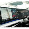 bmw x1 2024 quick_quick_3BA-12EF20_WBA12EF0805Y97099 image 17