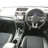 subaru forester 2016 -SUBARU--Forester DBA-SJ5--SJ5-086476---SUBARU--Forester DBA-SJ5--SJ5-086476- image 19