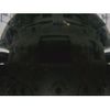 toyota land-cruiser-prado 2022 -TOYOTA--Land Cruiser Prado GDJ150W-0075088---TOYOTA--Land Cruiser Prado GDJ150W-0075088- image 12
