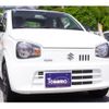 suzuki alto 2020 quick_quick_HA36V_HA36V-200875 image 12