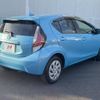 toyota aqua 2017 -TOYOTA--AQUA DAA-NHP10--NHP10-6568485---TOYOTA--AQUA DAA-NHP10--NHP10-6568485- image 17